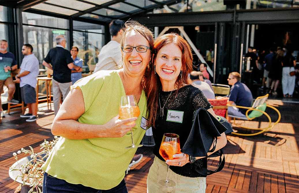 About Us Careers Gallery 21 2 Desktop 1036x668