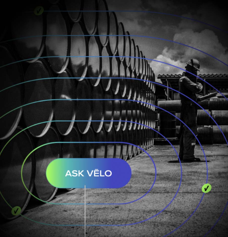 Accelerate Feature 404 Ai Ml Desktop 922x960