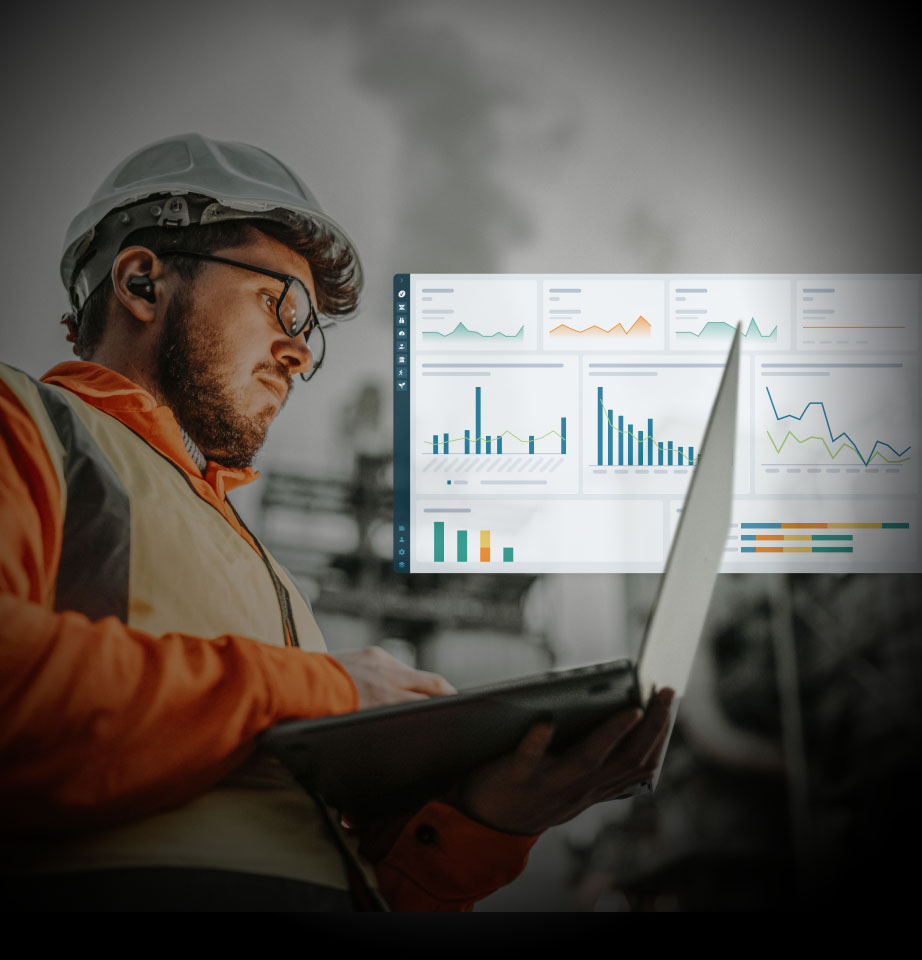 Accelerate Feature 404 Easy To Use Desktop 922x960