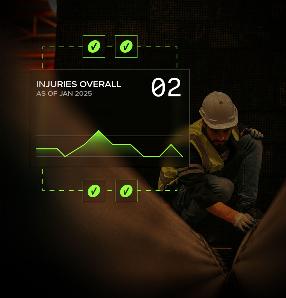 Accelerate Feature 404 Integrations Desktop 922x960