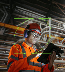 Air Emissions Secondary Hero Mobile 750x838 Gettyimages 1134298800