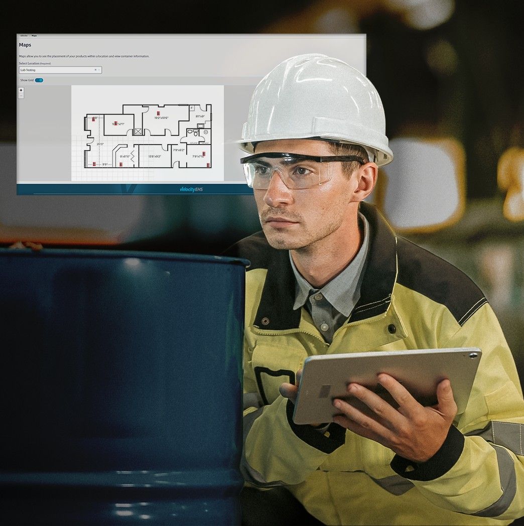 Chem Mgmt Chem Inventory Management Feature 41 Feature Desktop 1044x104 (1)