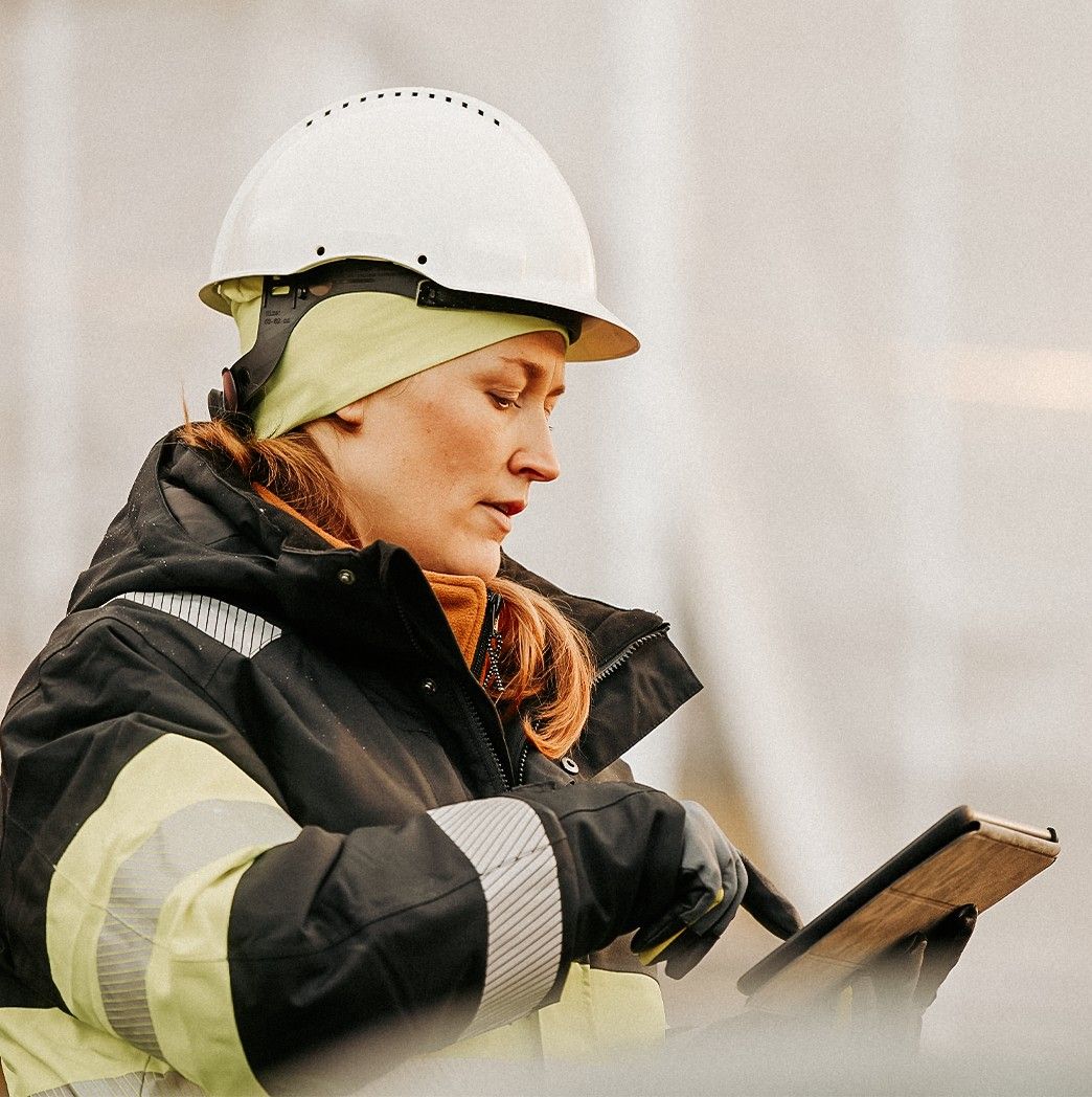 Chem Mgmt Emergency Response Services Feature 41 Feature Desktop 1044x1048 Gettyimages 1286169748 170667a Gettyimages 2227738752 Gettyimages 147416866