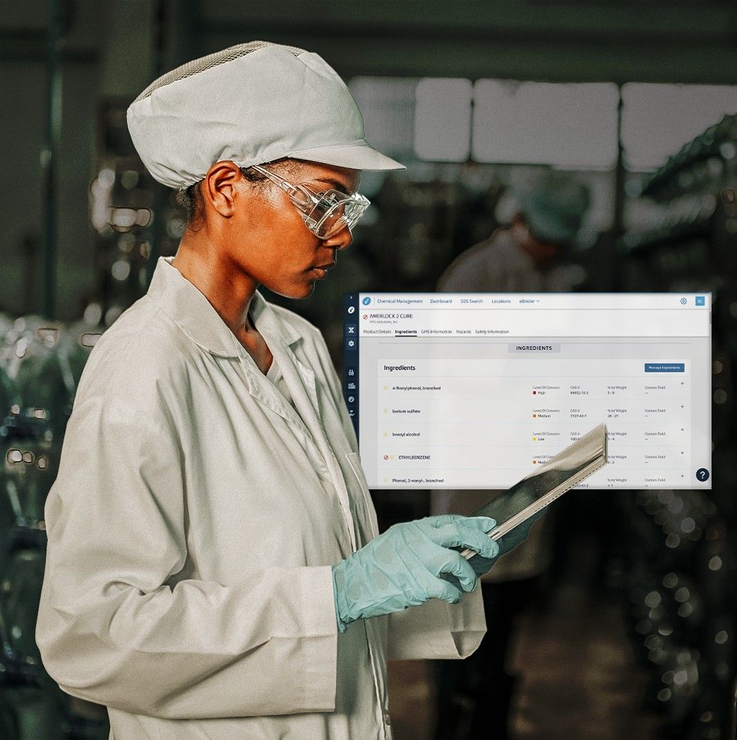 Chem Mgmt Ingredient Indexing Feature 41 Feature Desktop 1044x1048 (1)