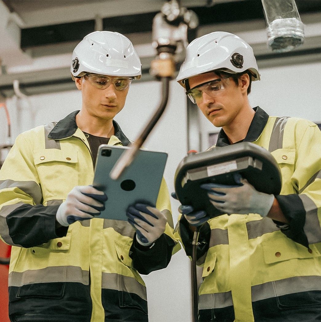 Chem Mgmt Other Sds Services Feature 41 Feature Desktop 1044x1048 Gettyimages 146733546