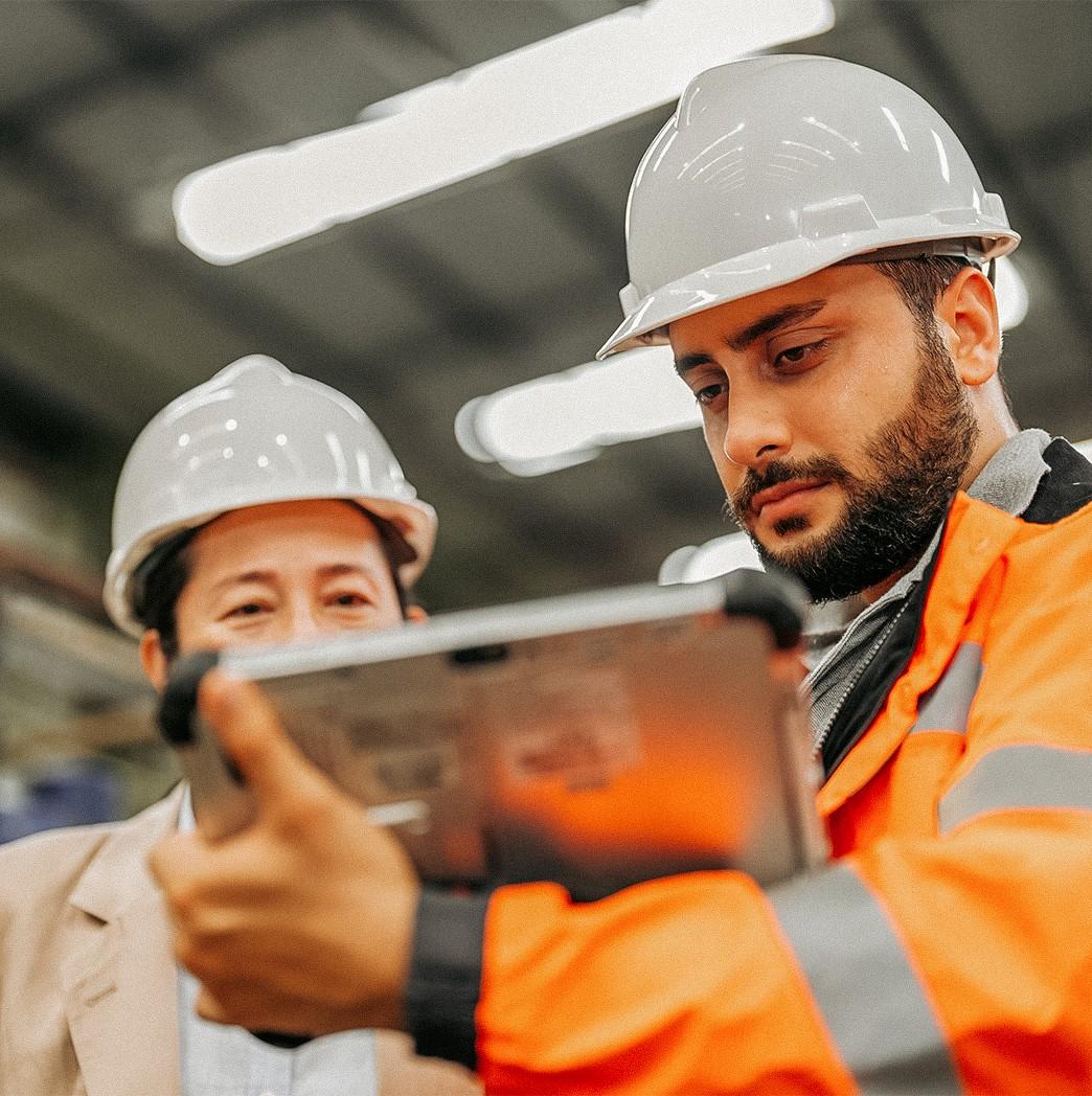 Chem Mgmt Regulatory Consulting Feature 41 Feature Desktop 1044x1048 Gettyimages 143604357