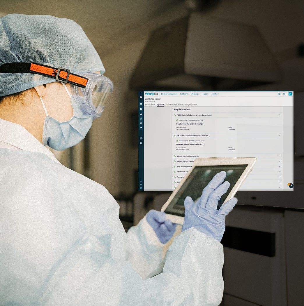 Chem Mgmt Regulatory Reporting Feature 41 Feature Desktop 1044x104 (1)