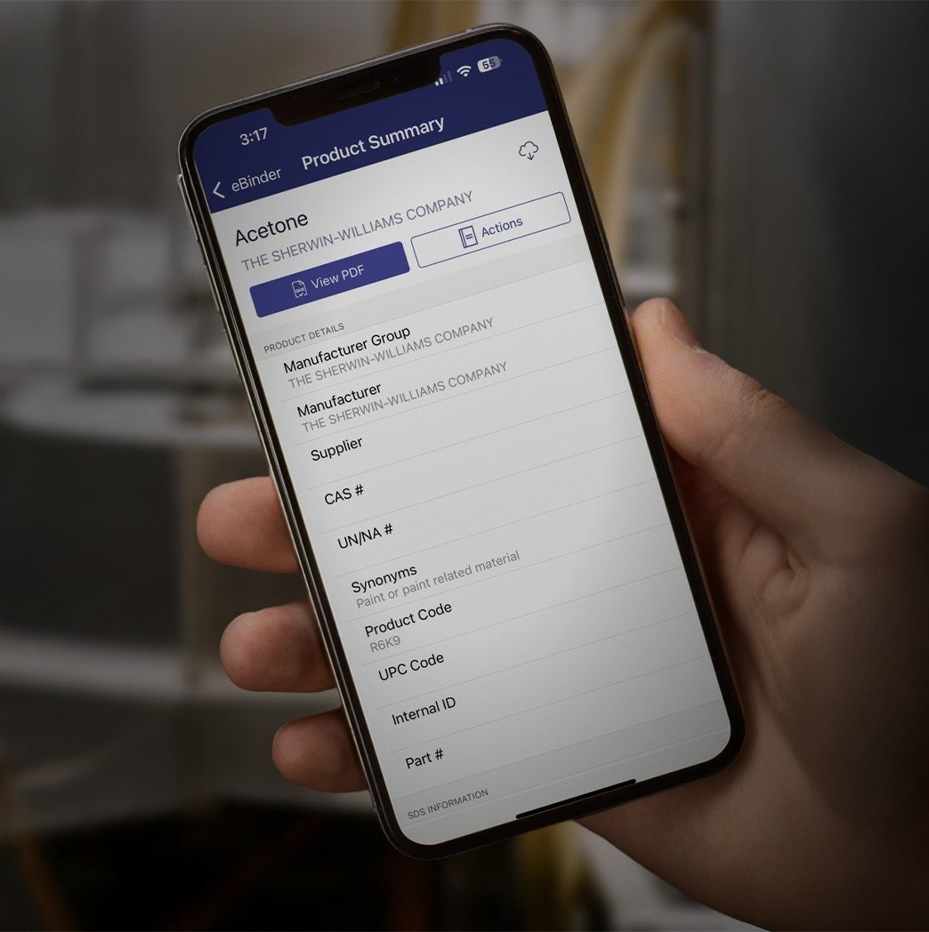Chem Mgmt Sds Authoring Feature 41 Feature Desktop 1044x104