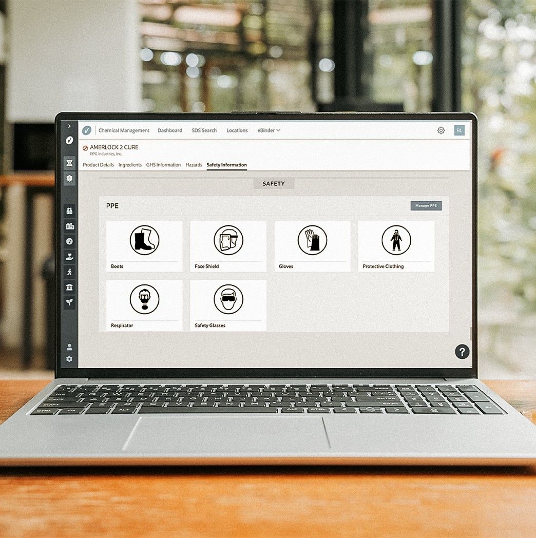 Chem Mgmt Sds Library Build Feature 41 Feature Desktop 1044x104