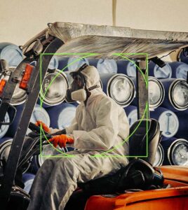 Chemical Management Solution Secondary Hero Hero Mobile 750x838 From Ehs Website Mobile 750x838