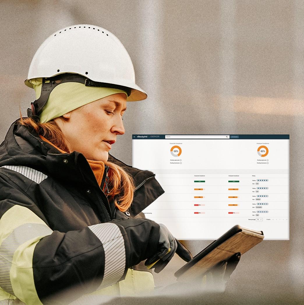 Contractor Safety Ptw Contractor Safety Feature 41 Feature Desktop 1044x104