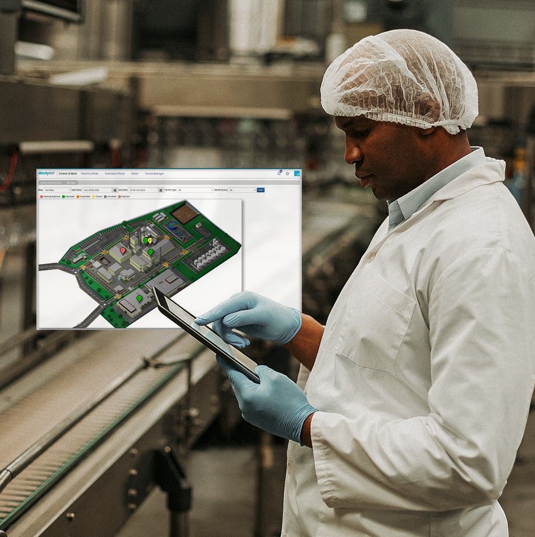 Contractor Safety Ptw Permit To Work Feature 41 Feature Desktop 1044x104