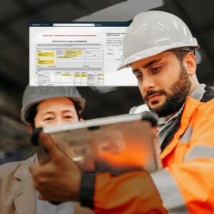 Contractor Safety Ptw Visitor Mgmt Feature 41 Feature Desktop 1044x1048