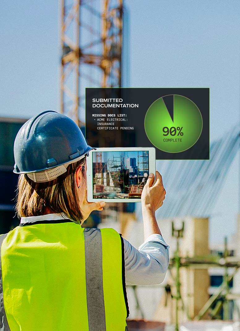 Contractor Safety Solution Feature 411 Control Of Work Desktop 776x1068 Armin Iranzad 1ykvahgw6fo Unsplash