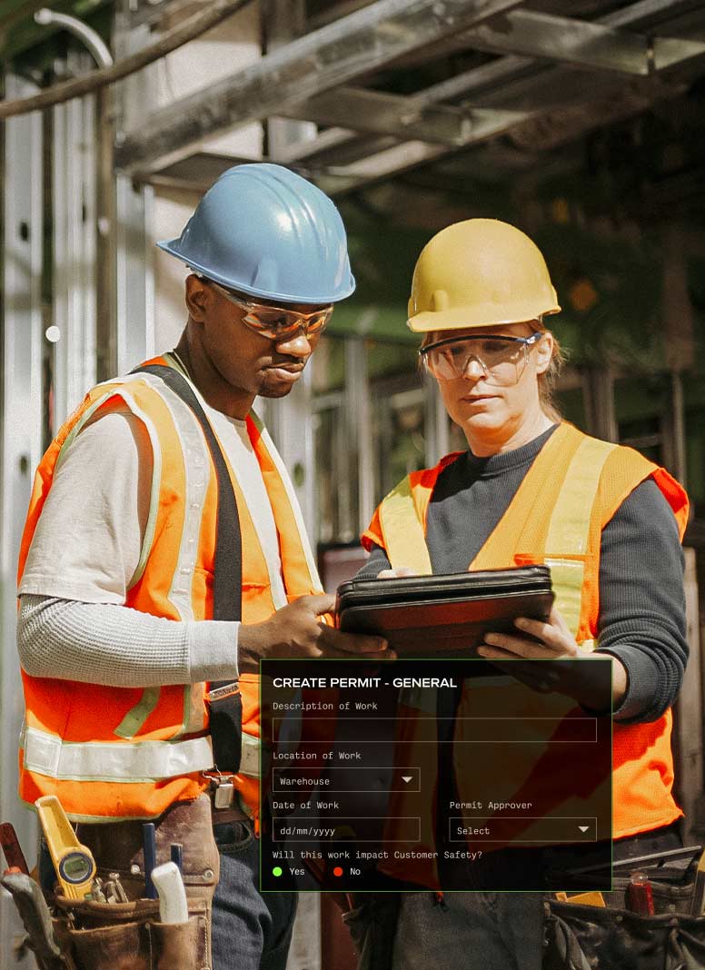 Contractor Safety Solution Feature 411 Permit To Work Desktop 776x1068