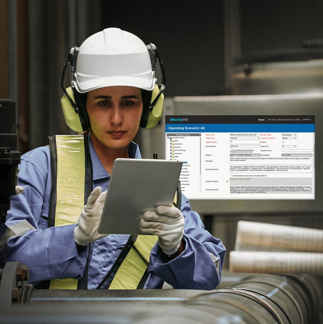 Enviro Air Emissions Feature 41 Feature Desktop 1044x104