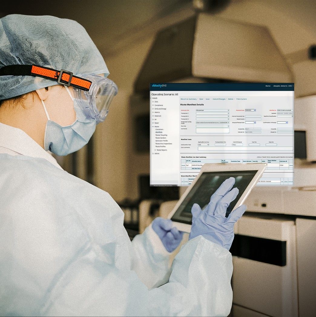 Enviro Waste Management Feature 41 Feature Desktop 1044x104