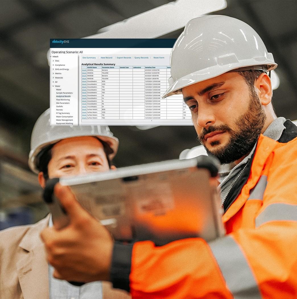 Enviro Water Quality Feature 41 Feature Desktop 1044x104