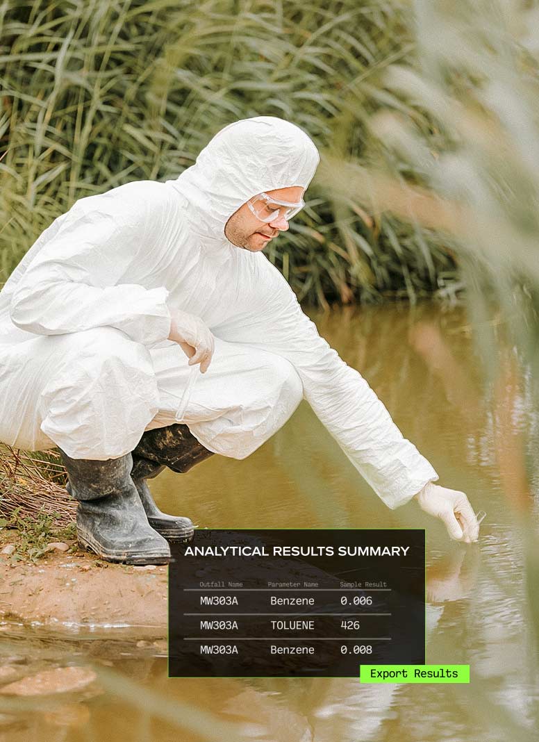 Environmental Compliance Solution Feature 411 Water Quality Desktop 776x1068 Water Quality 1