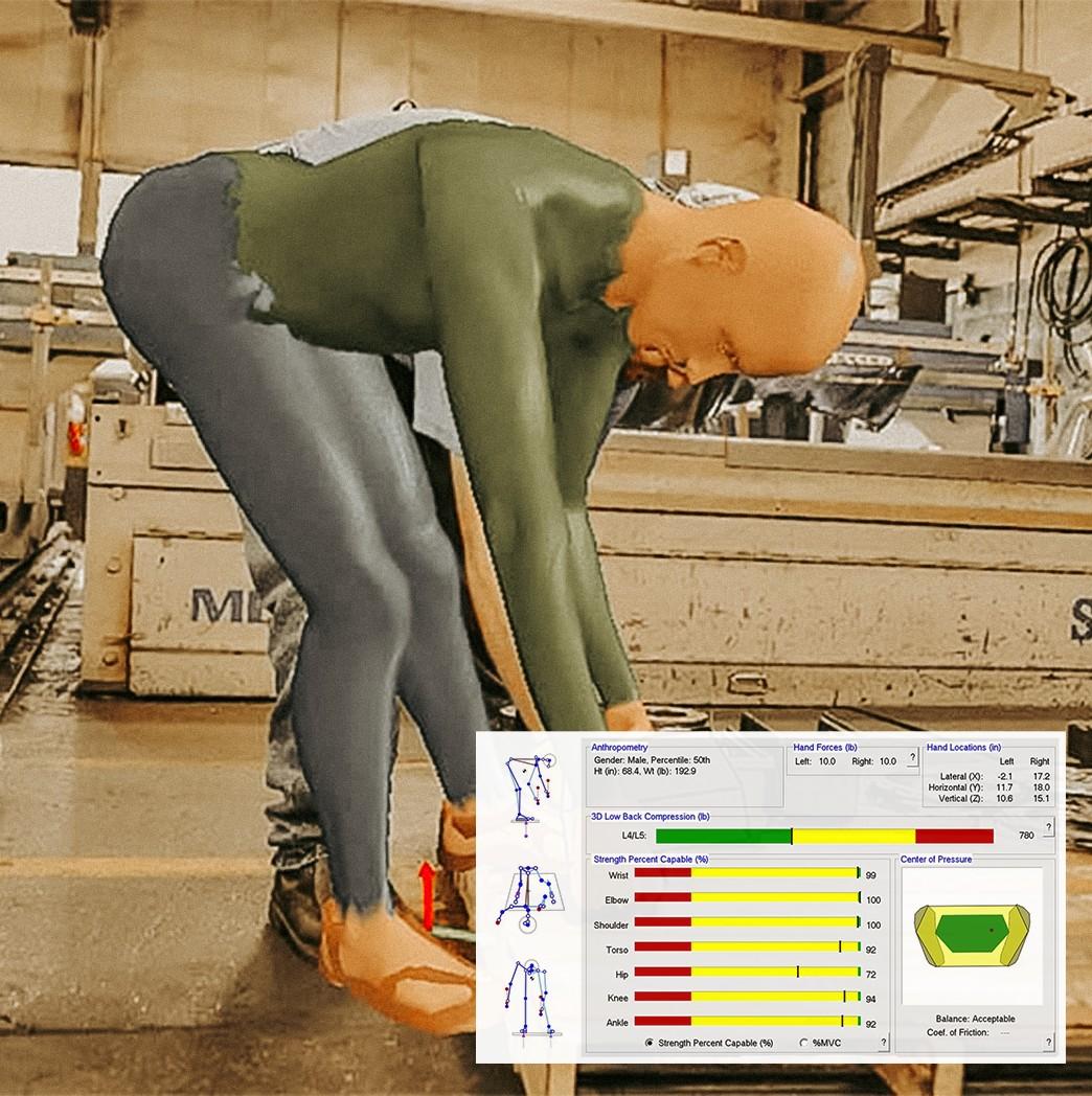 Ergo 3d Sspp Feature 41 Feature Desktop 1044x104