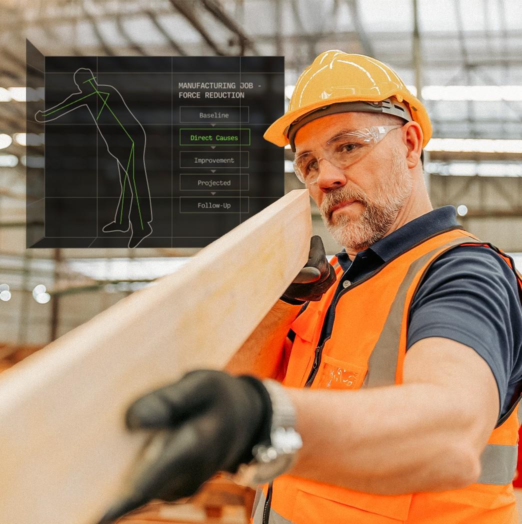 Ergo Industrial Ergo Feature 41 Feature Desktop 1044x104