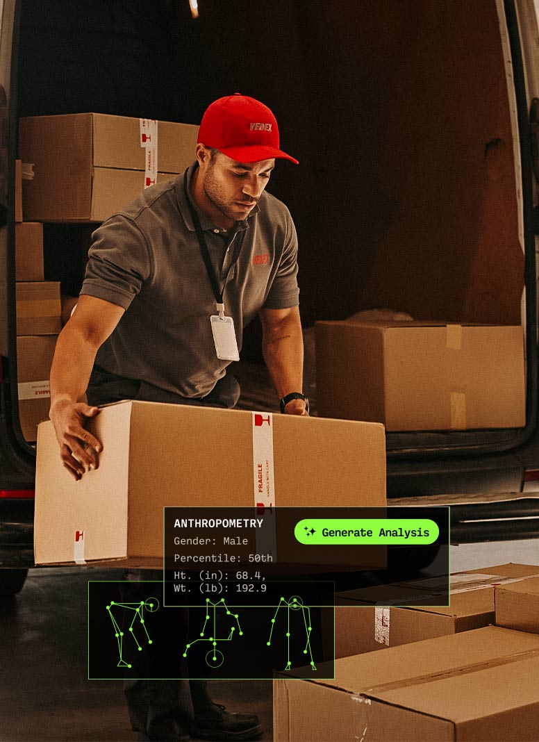 Ergonomics Solution Feature 411 3d Sspp Desktop 776x1068 Gettyimages 2203208836