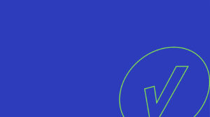 Hero Secondary General Brand Blue Desktop