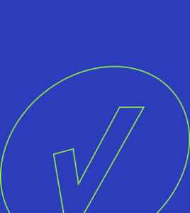 Hero Secondary General Brand Blue Mobile