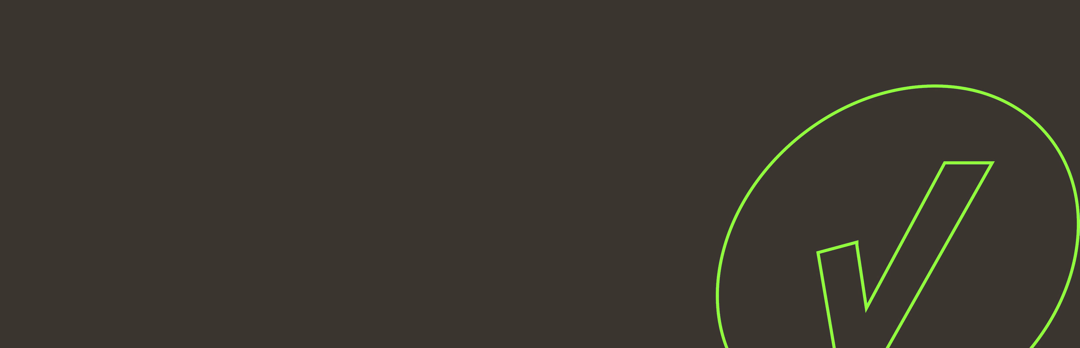 Hero Secondary General Brand Forged Steel 3 Desktop