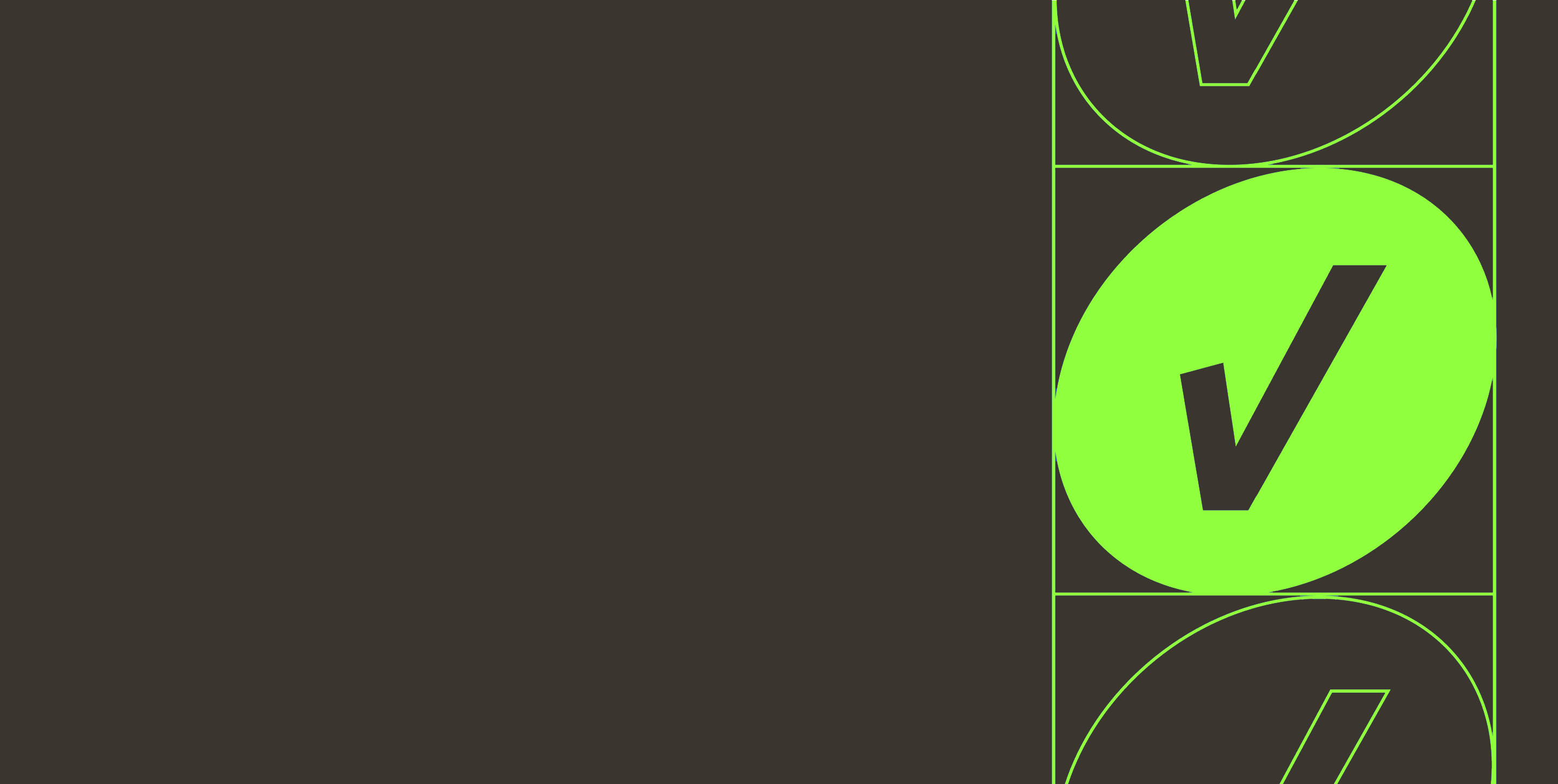 Hero Secondary General Brand Forged Steel Desktop