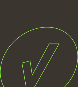 Hero Secondary General Brand Forged Steel Mobile