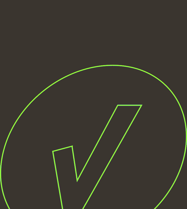 Hero Secondary General Brand Forged Steel Mobile