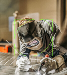 Industrial Ergonomics Secondary Hero Mobile 750x838 Gettyimages 1443208359