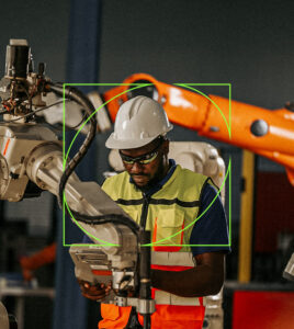 Jsa Secondary Hero Mobile 750x838 Gettyimages 1462511835