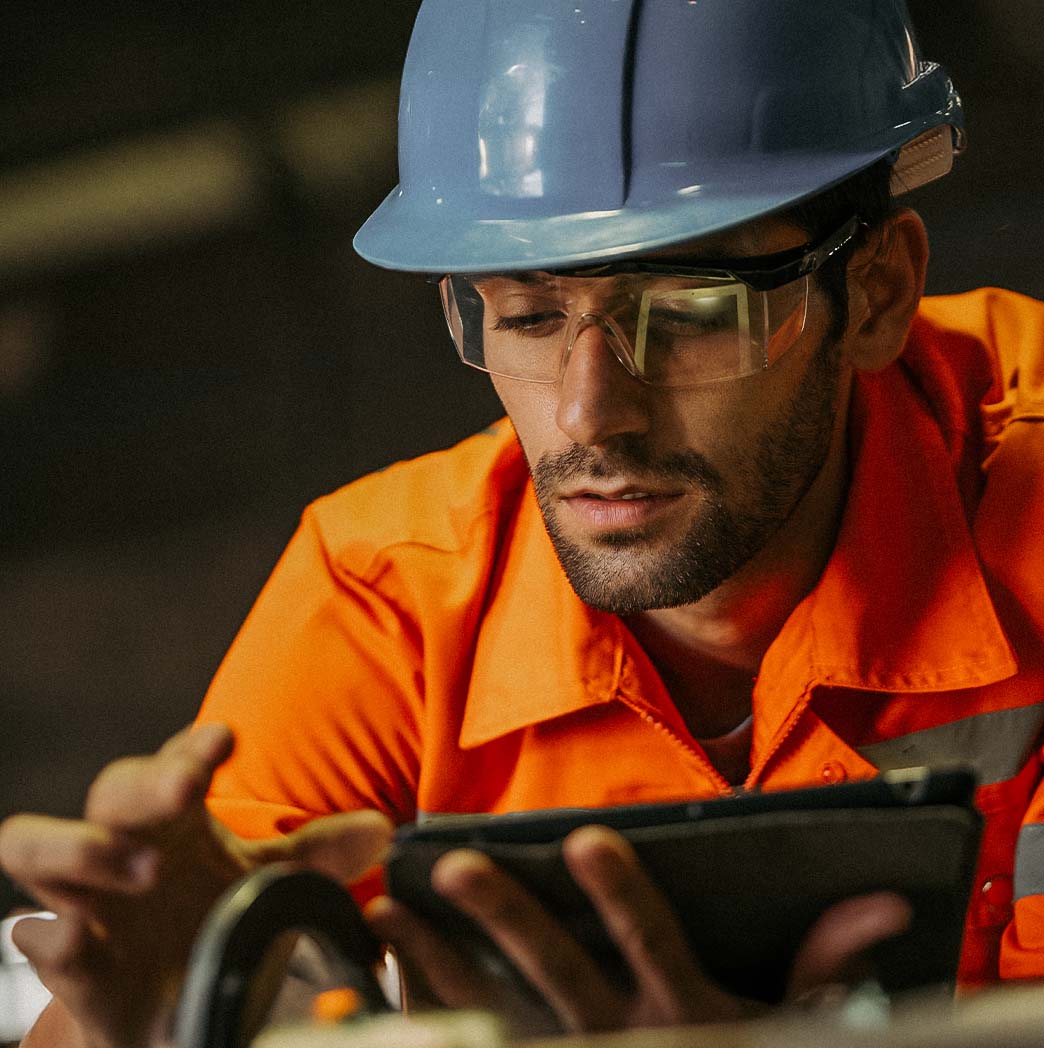 Medical Surveillance Feature 41 Feature Desktop 1044x1048