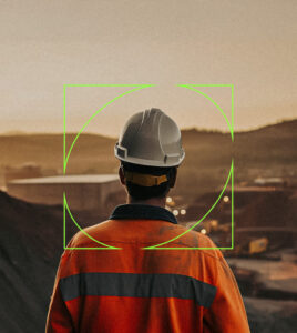 Moc Secondary Hero Mobile 750x838 Shutterstock 2299216889