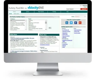 Monitor Screenshot Safety Tool Kit 1 300x260