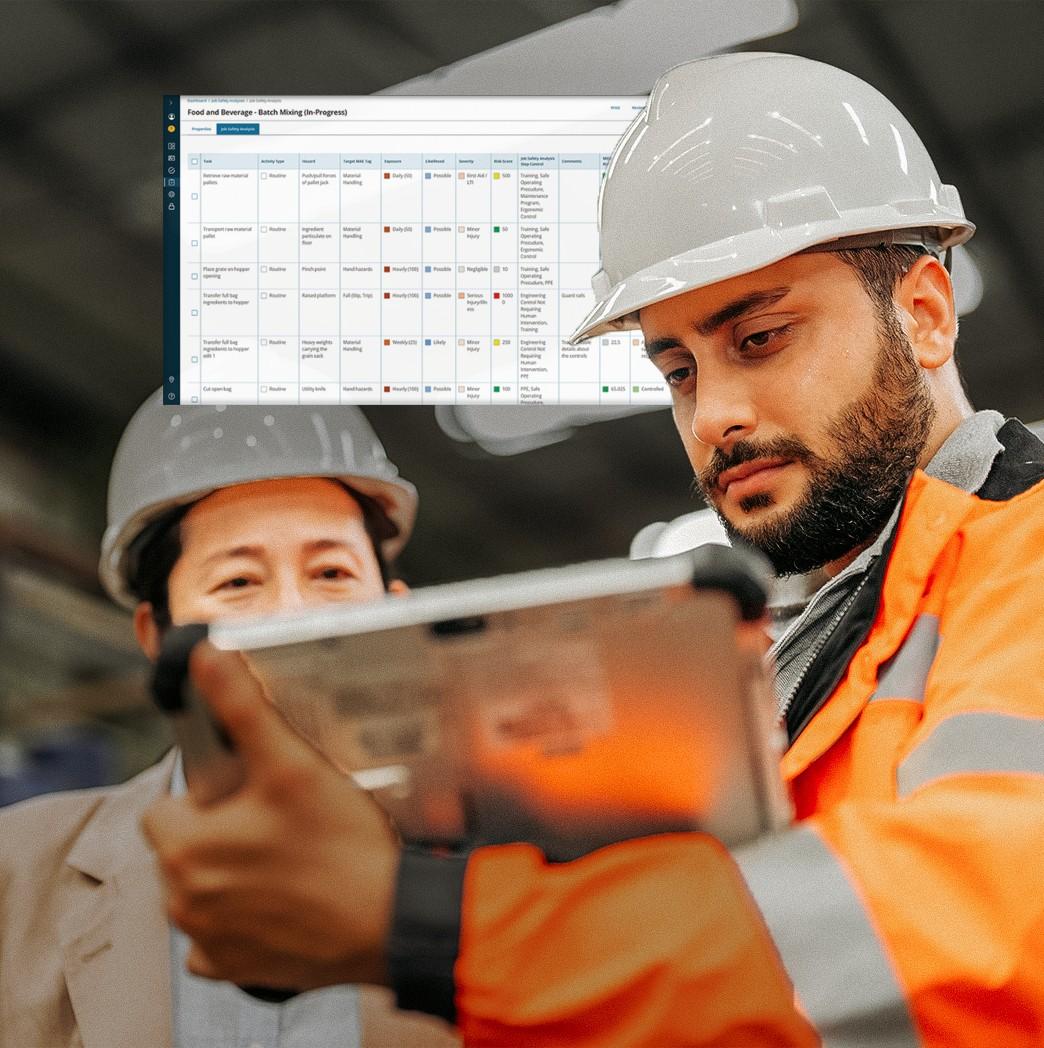 Op Risk Jsa Feature 41 Feature Desktop 1044x104