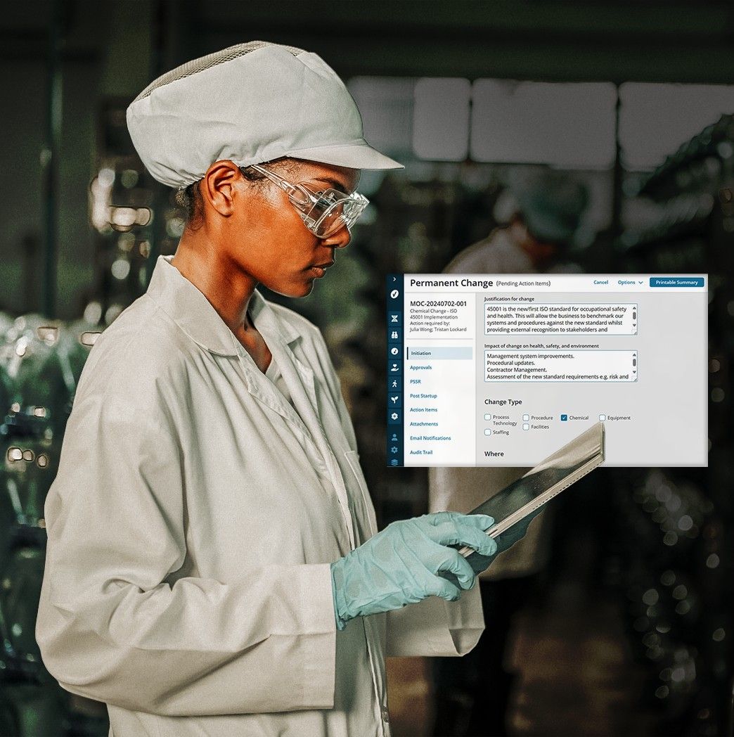 Op Risk Moc Feature 41 Feature Desktop 1044x104