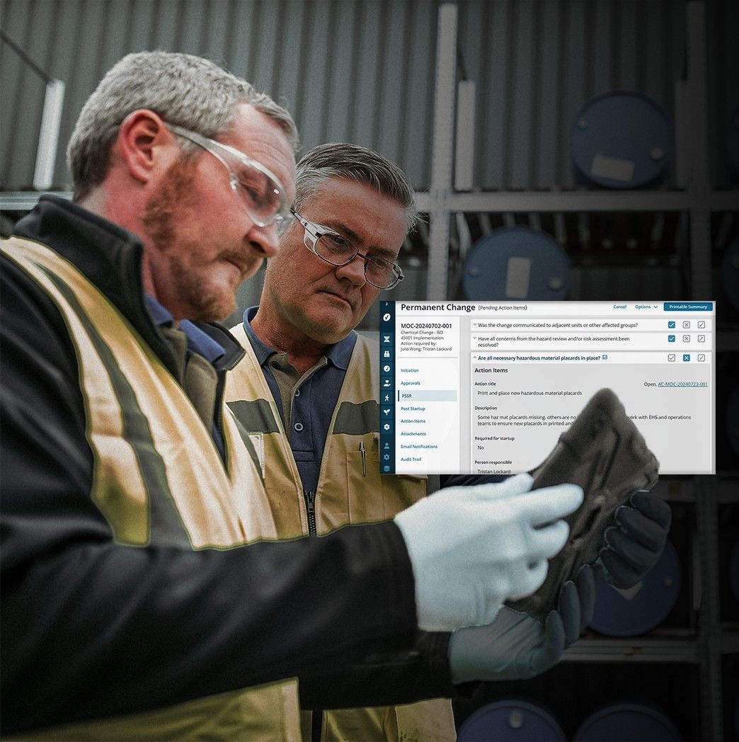 Op Risk Risk Analysis Feature 41 Feature Desktop 1044x104