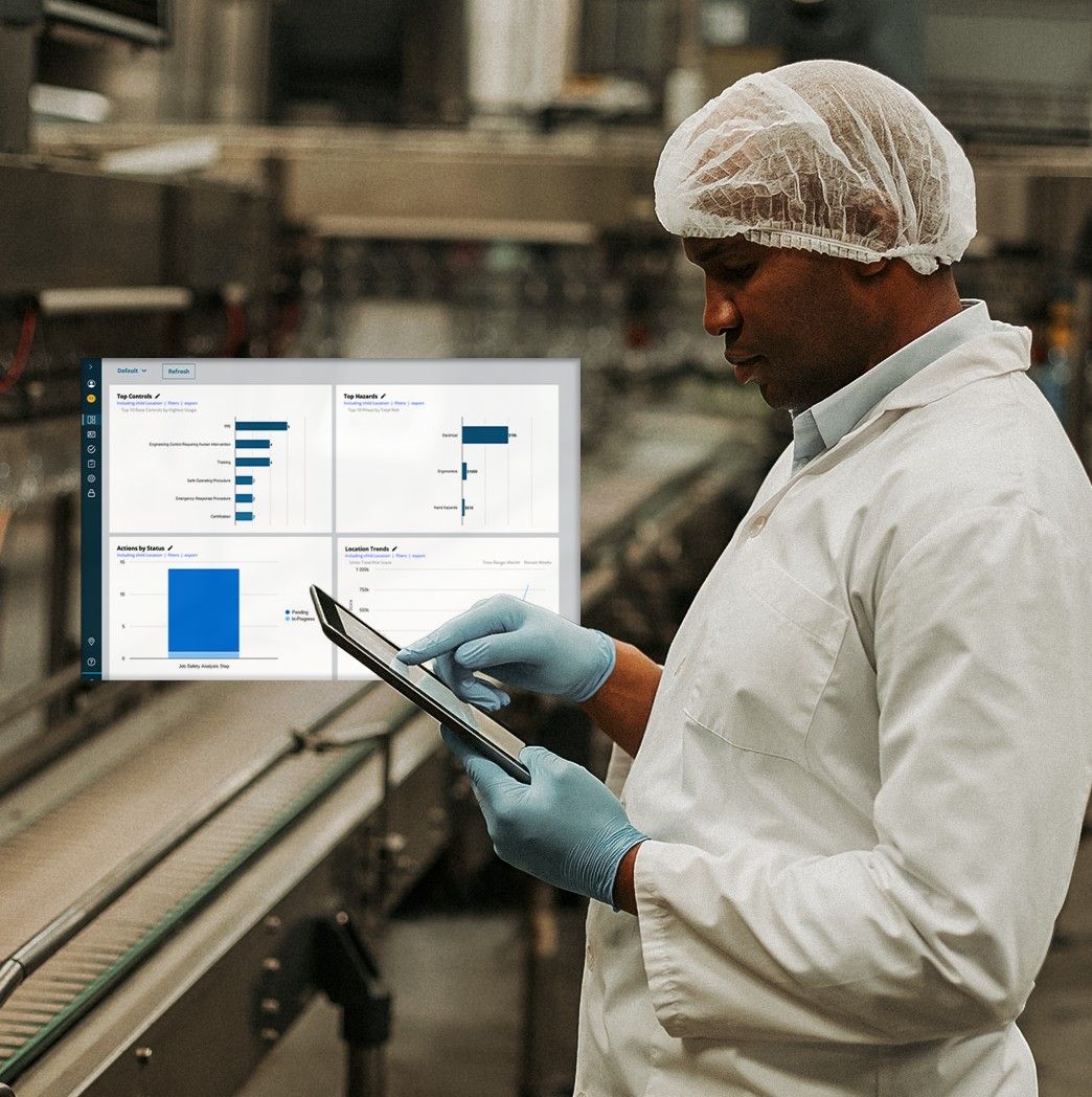 Op Risk Risk Verification Feature 41 Feature Desktop 1044x104