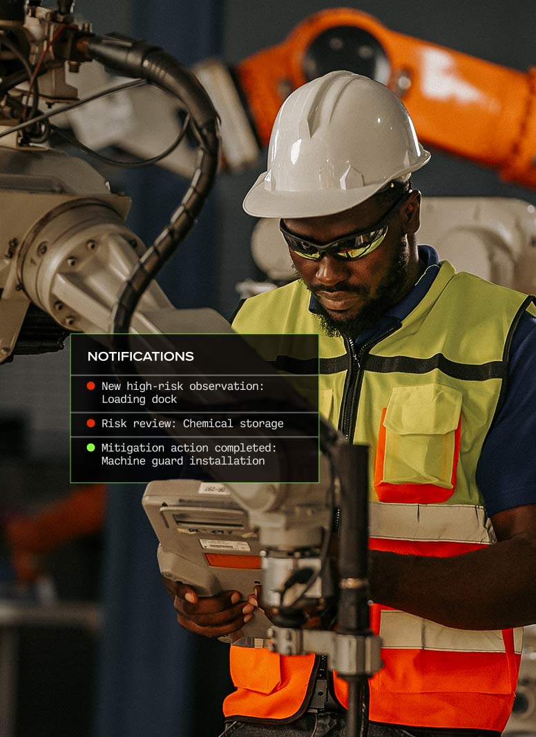 Operational Risk Feature 411 Jsa Desktop 776x1068 Gettyimages 1462511835