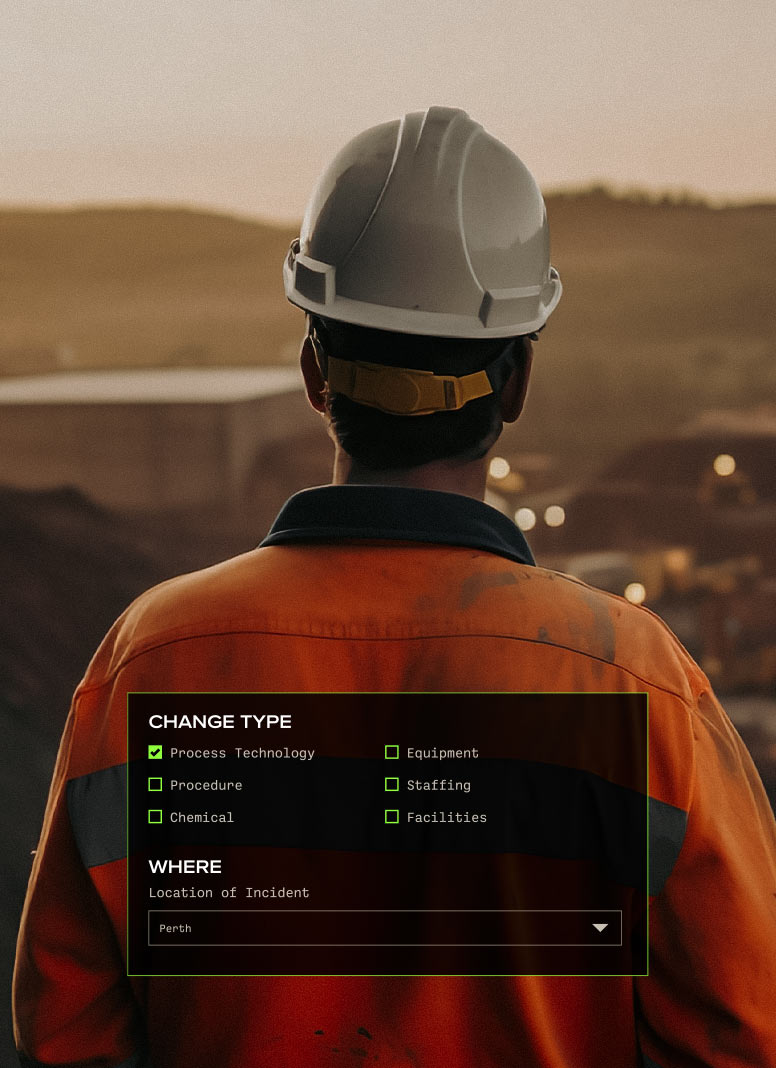 Operational Risk Feature 411 Moc Desktop 776x1068 Shutterstock 2299216889