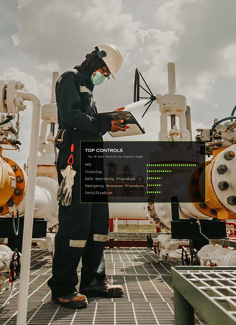 Operational Risk Feature 411 Risk Assurance Desktop 776x1068 Shutterstock 2249642613