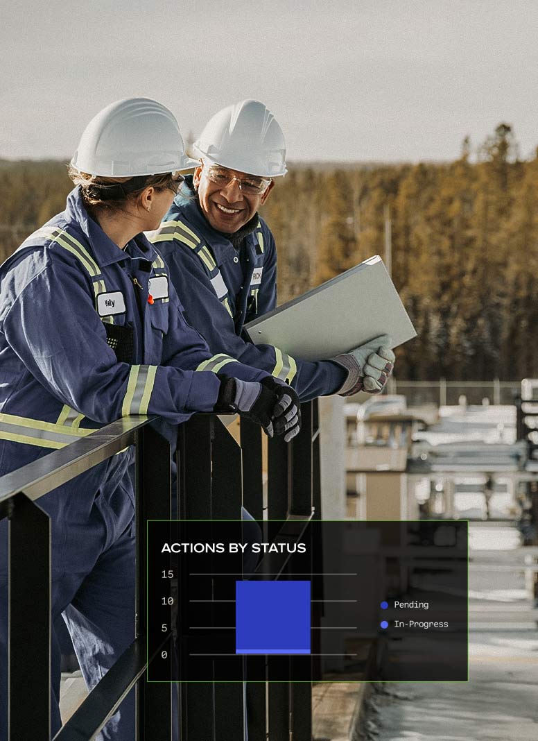 Operational Risk Feature 411 Risk Verification Desktop 776x1068