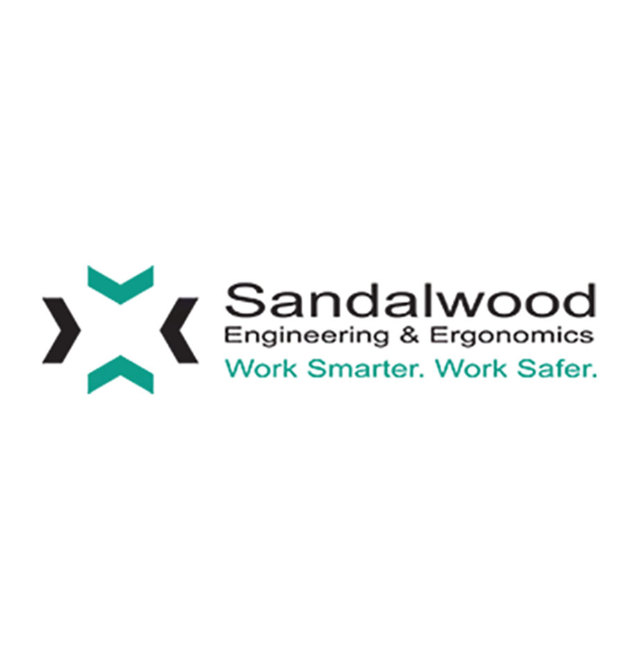 Partners Feature 404 Sandalwood Logo Web