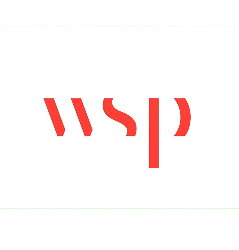Partners Feature 404 Wsp Logo