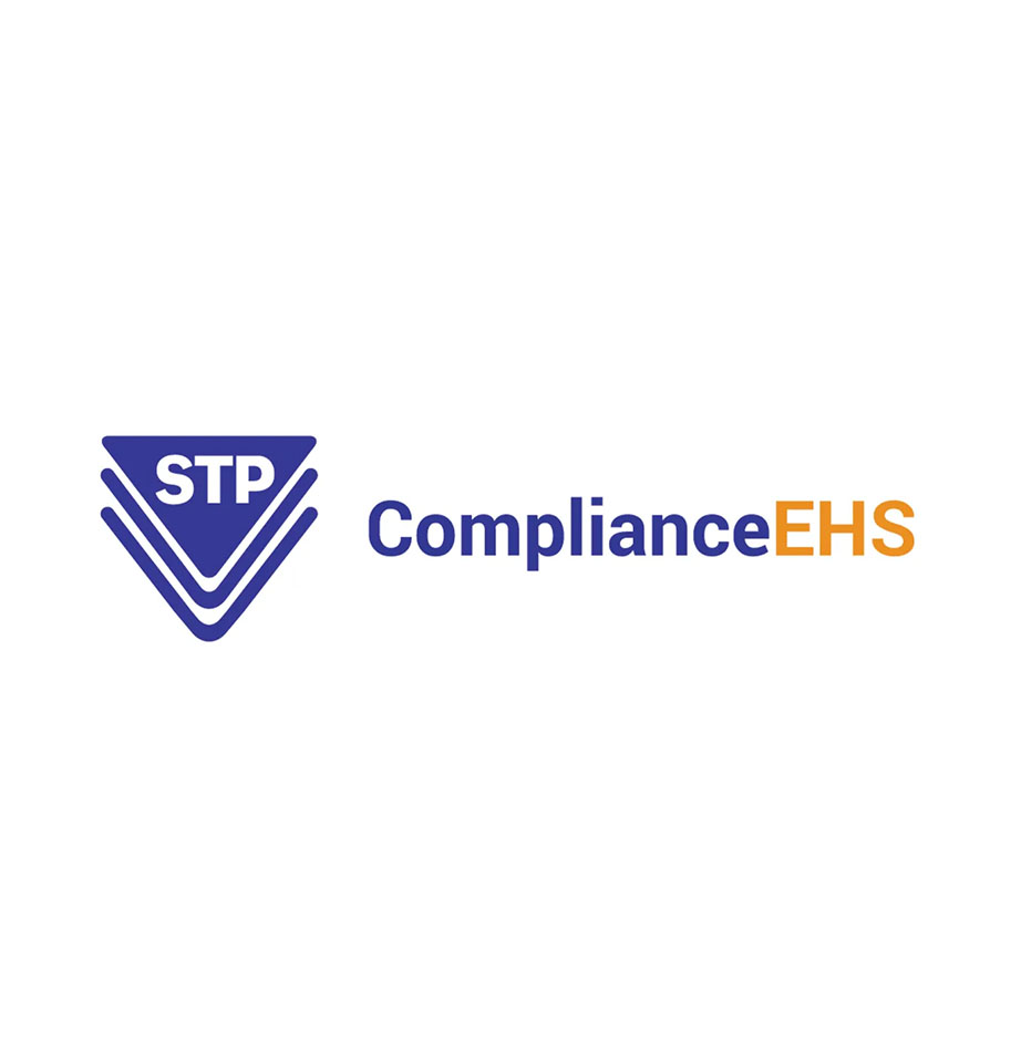 Partners Feature 404 Logo Stp Complianceehs