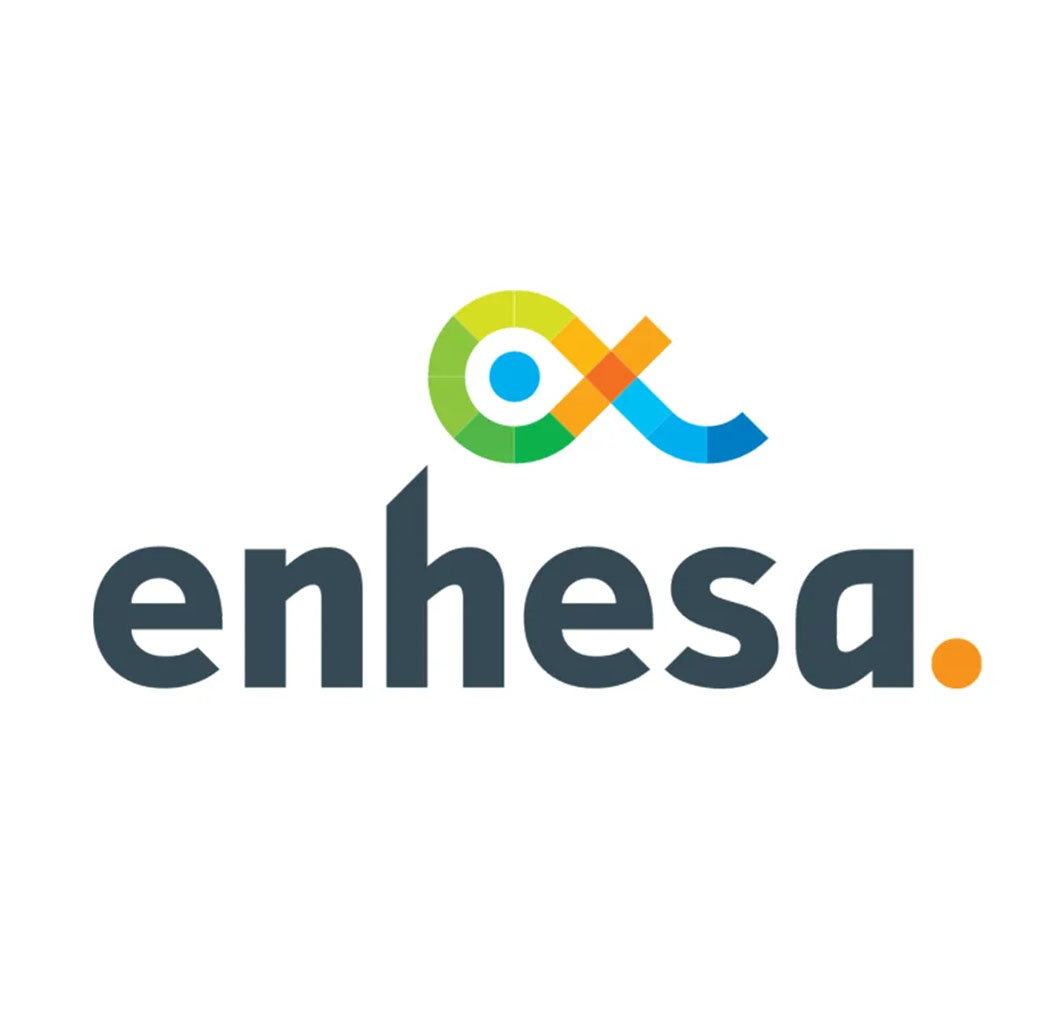 Partners Feature 404 Logo Enhesa