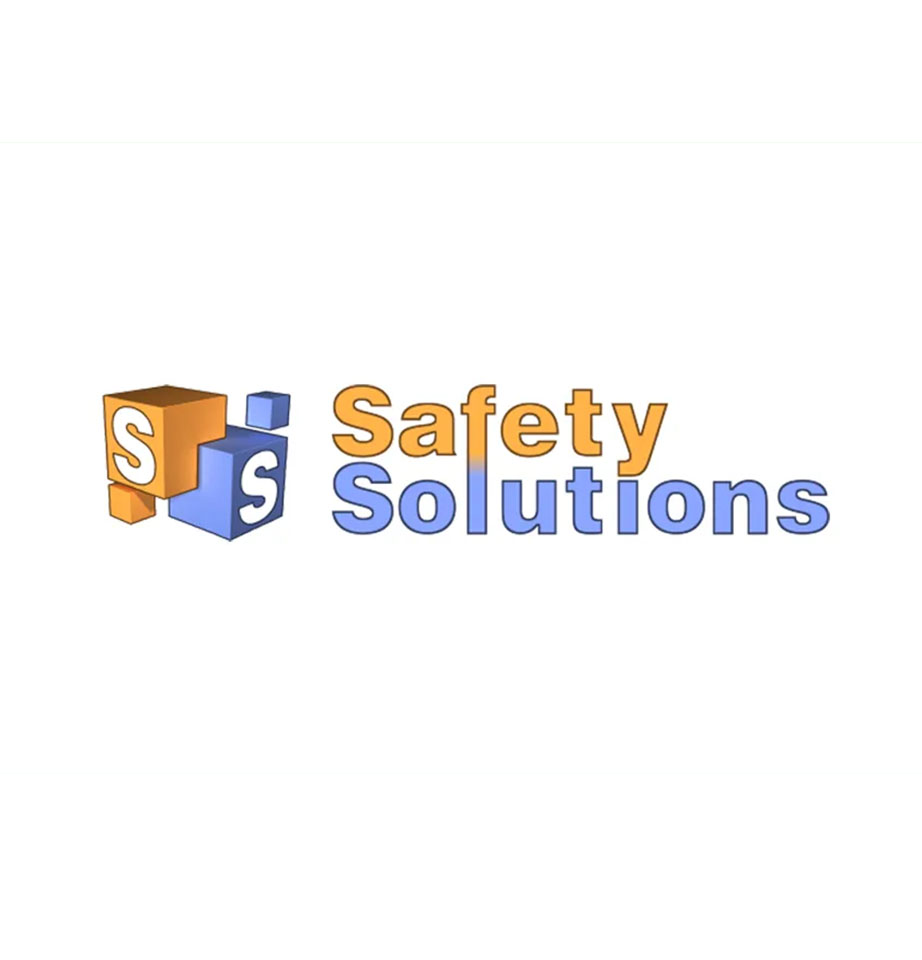 Partners Feature 404 Safety Solutions Logo